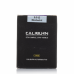 UWELL CALIBURN A2 S REPLACEMENT POD 1.2ohm  (PACK OF 4)-Vape-Wholesale